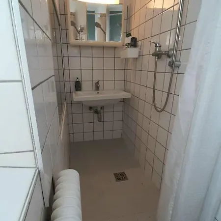Appartamento House Villach