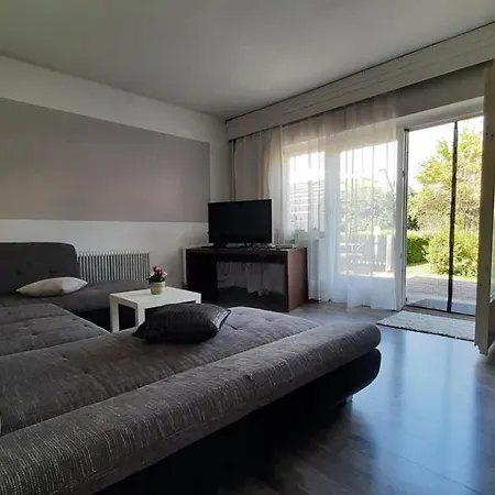 House Villach