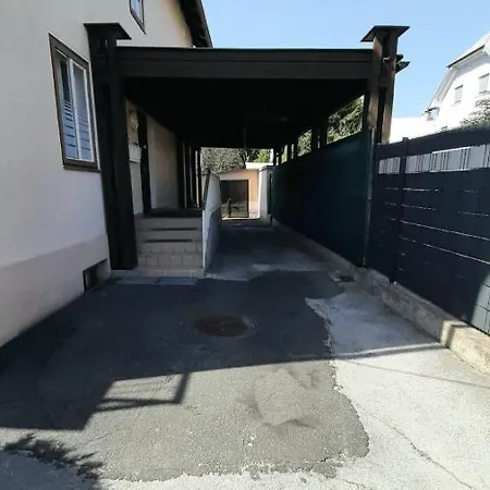 House *